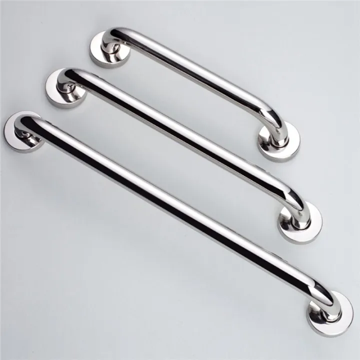Bathroom%20Tub%20Tet%20Stainless%20Steel%20Handrail%20Grab%20Bar%20Shower%20Safety%20Support%20Handle%20Towel%20Rack(40cm)%20-%20Image%208