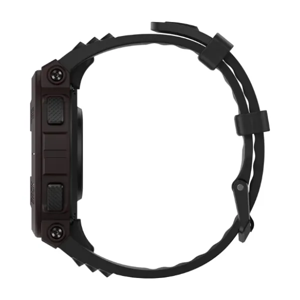 Amazfit%20Active%20Edge%20%7C%20Amazfit%20Smartwatches%20-%20Image%205
