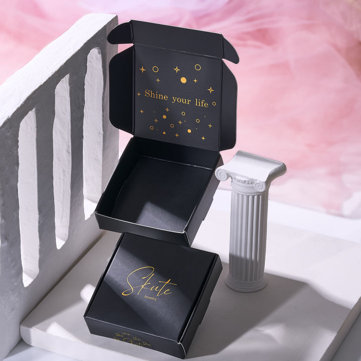 Skute%20Jewelry%202pcs%20Custom%20Engraved%20Glamorous%20Titanium%20Anti%20Rust%20Heart%20Shape%20Necklace%20Stainless%20Steel%20Necklace%20Snake%20Chain%20Personalized%20Jewellery%20Customzed%20Gift%20with%20Name%20Swimming%20Necklace%20for%20Women%20Men%20-%20Image%207