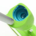 Fungi Proof Healthy Spray Mop with Filling Tank. 