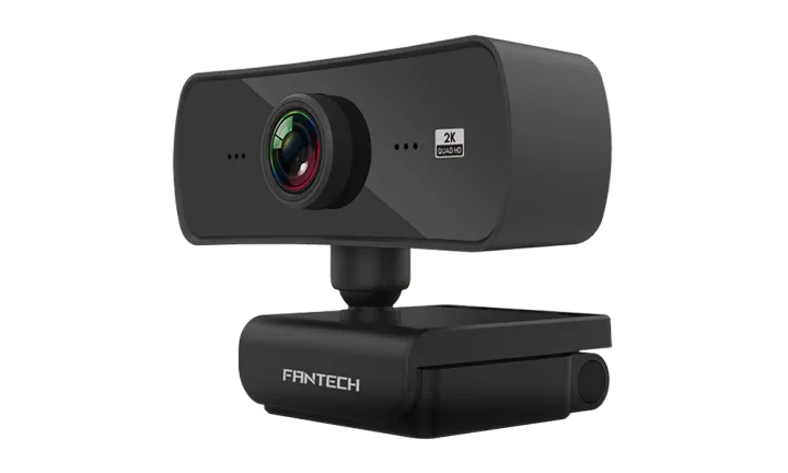 2K%20Webcam%20%7C%20FANTECH%20LUMINOUS%20C30%20QUAD%20HIGH%20DEFINITION%20WEBCAM%20-%20Image%203