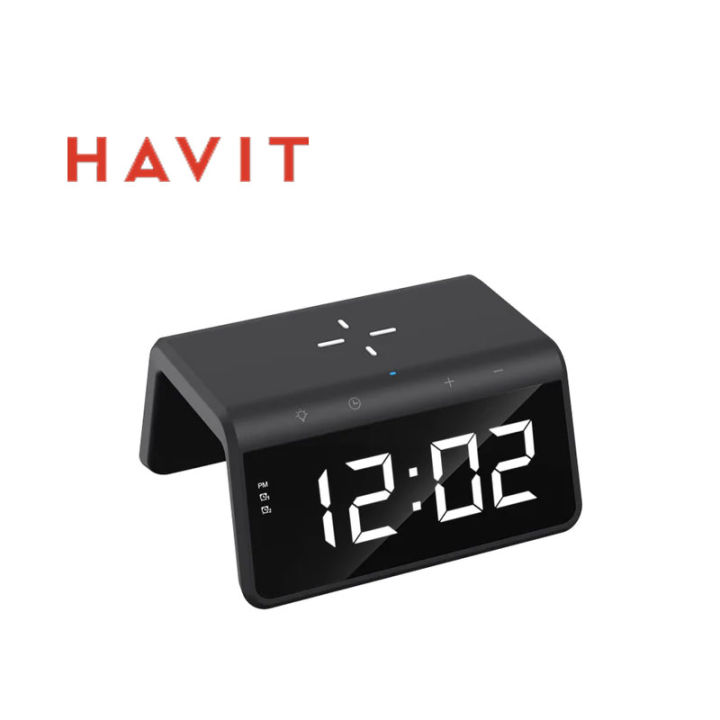 HAVIT%20W320%206%20IN%201%20Wireless%20Charging%20320%20-%20Image%203