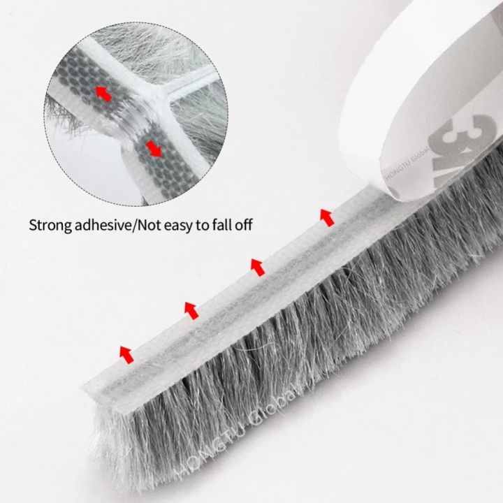 House%20Soundproofing%20Windproof%20Stronger%20Stickiness%20door%20sealing%20tape%20Window%20Sound%20Insulation%20Strip%20Gap%20Filler%20Sealer%205M%20Self%20Adhesive%20Seal%20Strip%20Weatherstrip%20for%20Windows%20and%20Doors%20-%20Image%207