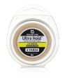 3 Yards Ultra Hold Double Sided Adhesive Tape Roll for Hair Systems/Extensions 2cm Width by Walker Ultra Hold. 