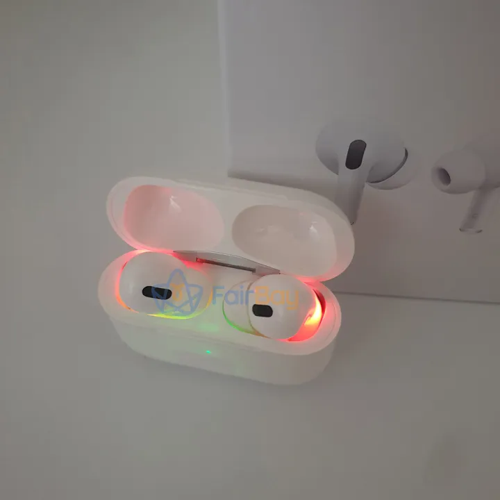 Inpods%203%20%20Airpods%20Pro%20wireless%20EarBuds%20with%20charging%20case%20Red%20&%20Blue%20light%20Touch%20sensor%20voice%20assistant%20-%20i12%20TWS%20Pro%20Airbuds%20Airdots%20Airpod%203%20Airpods%2013%20inpods%203%20Air3%20Airpods%20Blutooth%20headphone%20earphone%20Airpod_%20-%20Image%205