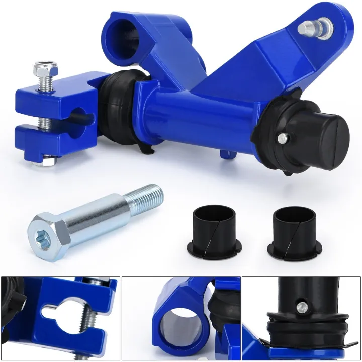4WD%20Transfer%20Case%20Lower%20Shift%20Linkage%20Control%20Lever%20Compatible%20for%201992-1996%201992-1999%20F250%20-%20Image%205