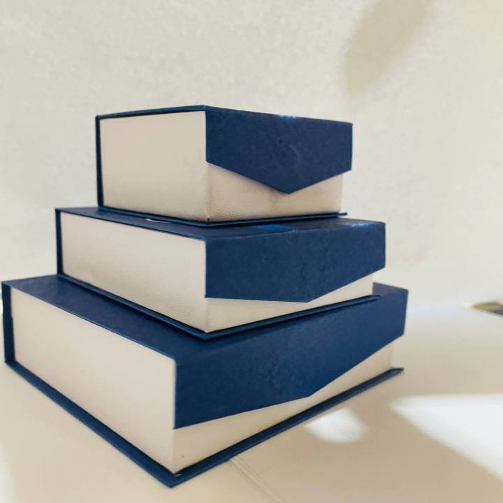 Glamon%20Jewelry%20box%20wedding%20ring%20box%20Earring%20Rings%20Box%20Jewelry%20Organizer%20Box%20Luxury%20jewelry%20gift%20packaging%20Box%20Bracelet%20Storage%20Box%20-%20Image%206