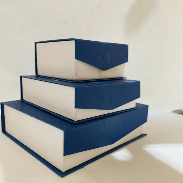 Glamon%20Jewelry%20box%20wedding%20ring%20box%20Earring%20Rings%20Box%20Jewelry%20Organizer%20Box%20Luxury%20jewelry%20gift%20packaging%20Box%20Bracelet%20Storage%20Box%20-%20Image%206