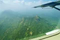 Ratmalana to Trincomalee  -Scenic Flight- Per Person (Min 2 Pax). 