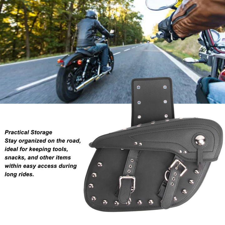 Motorcycle%20Saddlebag%20Secure%20Side%20Luggage%20Bag%20for%20Motorbike%20-%20Image%207