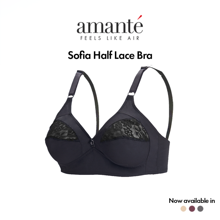 Amante%20Sofia%20Half%20Lace%20Bra%20-%20Image%203