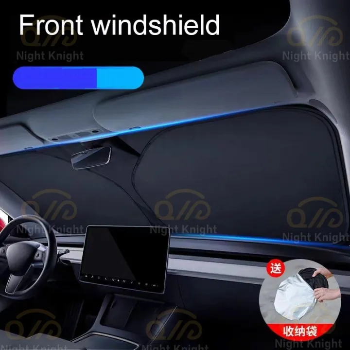 Car%20Window%20Sun%20Shade%20Windshield%20Visor%20Car%20Accessories%20For%20Haval%20H6%20H1%20H2S%20H7%20H8%20H9%20H5%20F7%20-%20Image%203