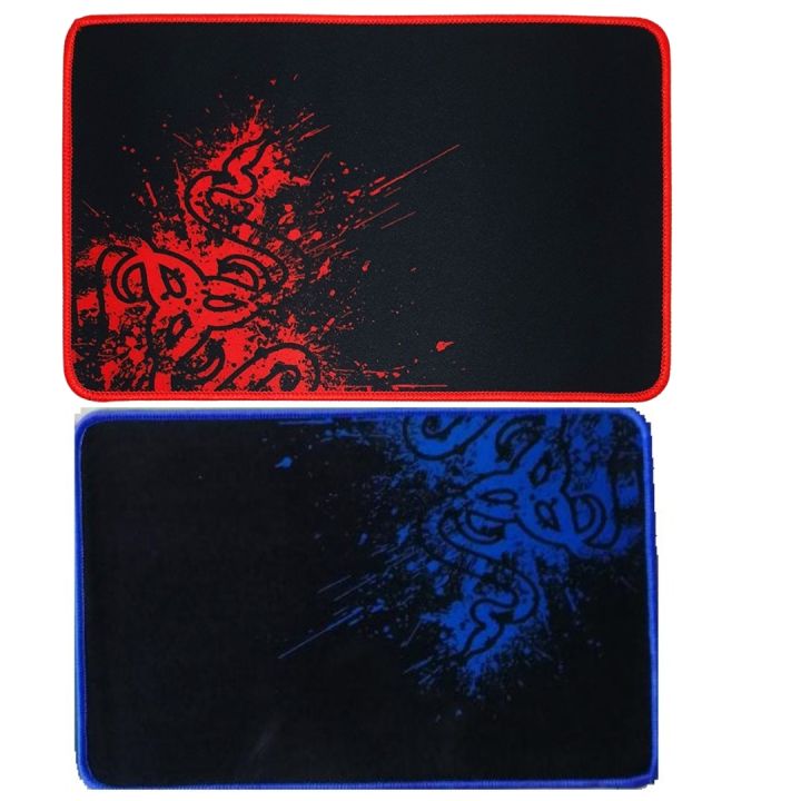 Gaming%20Mouse%20Pad%E2%80%93%20Smooth%20Glide%20Surface,%20Anti-Slip%20Rubber%20Base,%20Durable%20Stitched%20Edges,%20Portable%20Compact%20Design,%20Ideal%20for%20FPS%20Gaming,%20Laptop%20and%20Desktop%20Mouse%20Control%20Pad%20-%20Image%208
