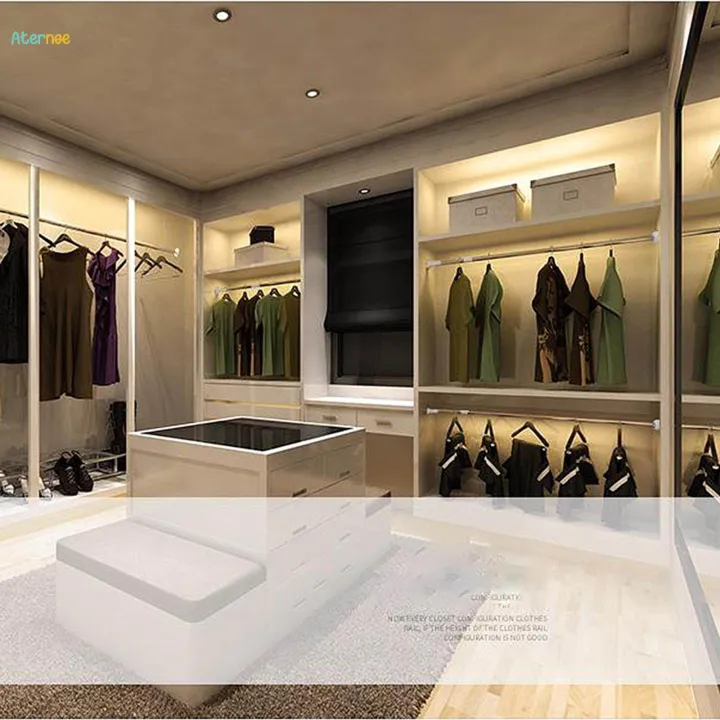 Shower%20Curtain%20Rod,%20No%20Drilling%20Telescopic%20Shower%20Curtain%20Pole/Rail/Rod,%20Stainless%20Steel%2050-80cm%20-%20Image%208