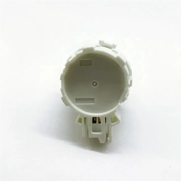 Car%20Ignition%20Switch%20Key%205K0905865%20for%20A1%20-%20Image%205