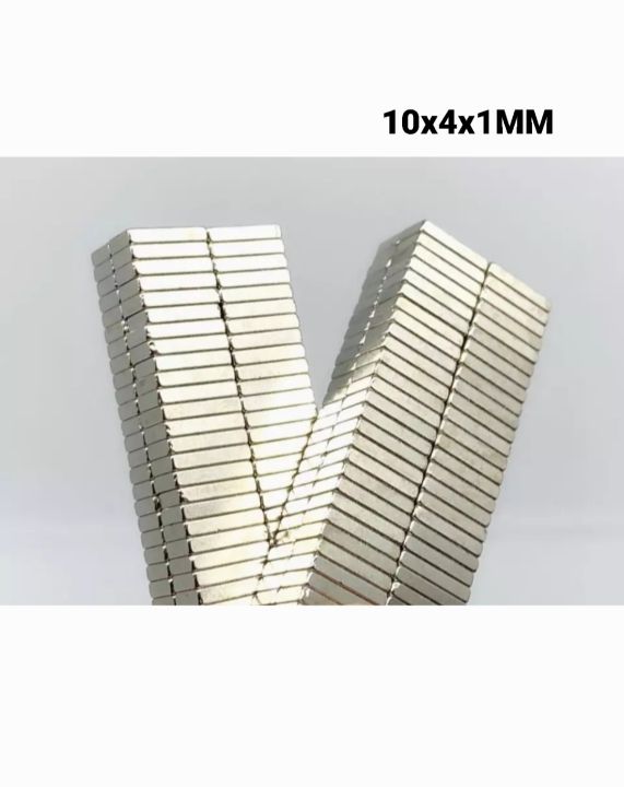 20%20%20Pcs%20N32%20Grade%20SILVER%20+%20Triple%20Layer%20Plated,%20Size%2010x4x1MM%20Super%20Strong%20Sticking%20Neodymium%20NdFeB%20high%20quality%20product%20Applicable%20multiple%20purposes%20-%20Image%206
