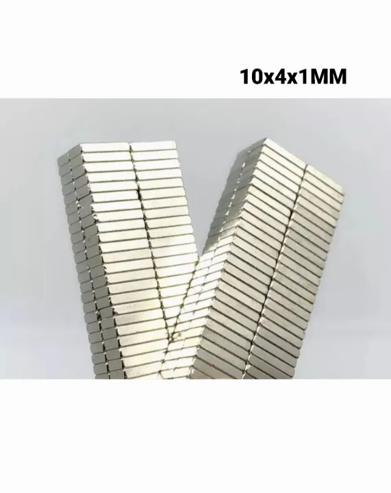 20%20%20Pcs%20N32%20Grade%20SILVER%20+%20Triple%20Layer%20Plated,%20Size%2010x4x1MM%20Super%20Strong%20Sticking%20Neodymium%20NdFeB%20high%20quality%20product%20Applicable%20multiple%20purposes%20-%20Image%206
