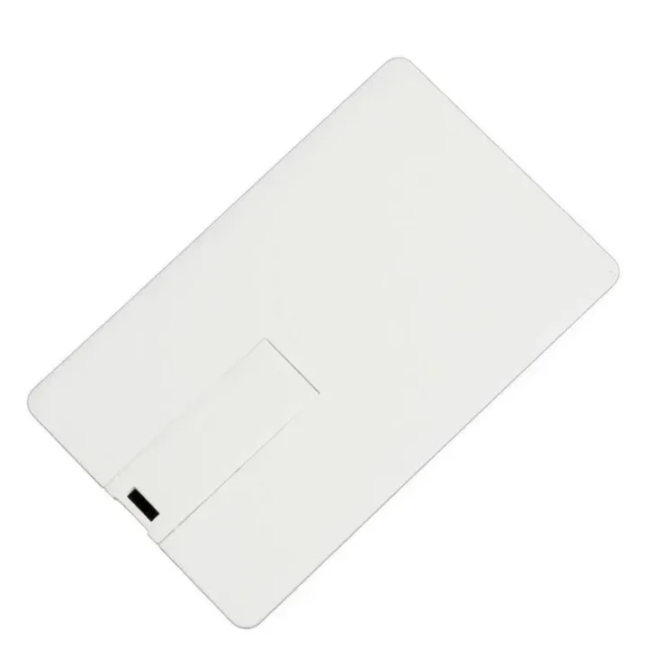 White%20Card%20USB%20Flash%20Drive%20128GB%20Print%20Credit%20Bank%20Card%20Pen%20Tray%204GB%20Memory%20Stick%20The%20Gift%20of%20Memories%20-%20Image%207