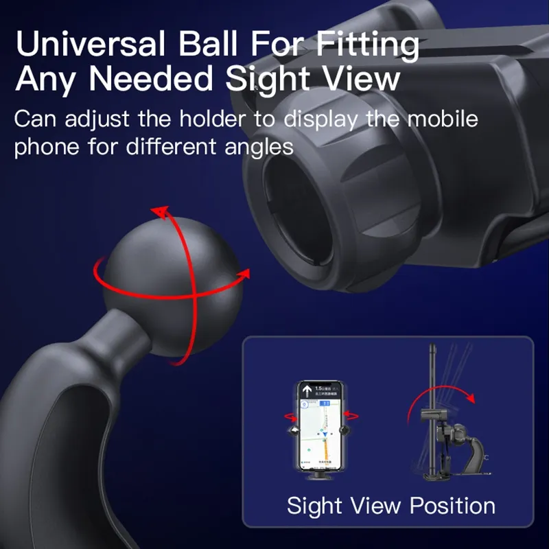 Quickee - Online Marketplace Sri Lanka - Shop Online Sri Lanka