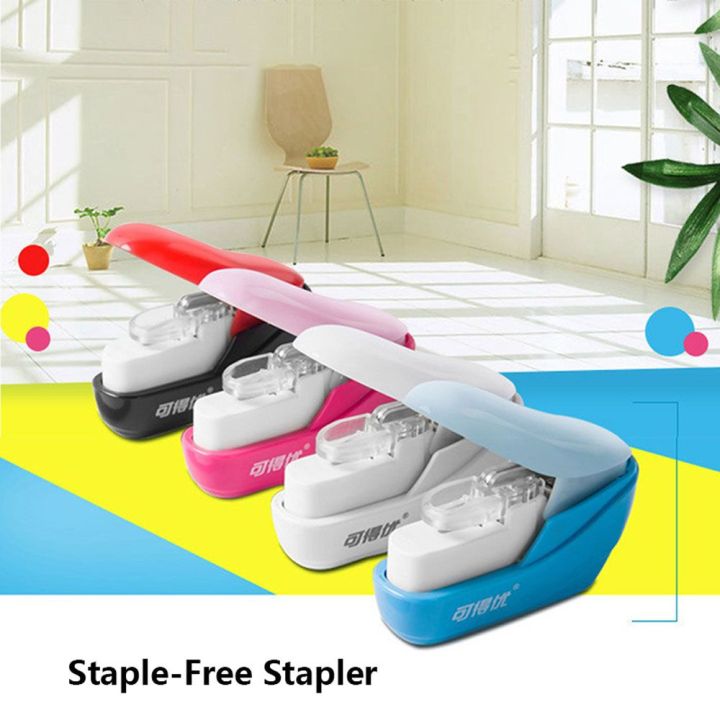 Cute%20Portable%20Mini%20No%20Nails%20Students%20Supplies%20Stapling%20Machine%20School%20Office%20Supplies%20Stapleless%20Stapler%20Staple-Free%20Stapler%20Stationery%20-%20Image%202
