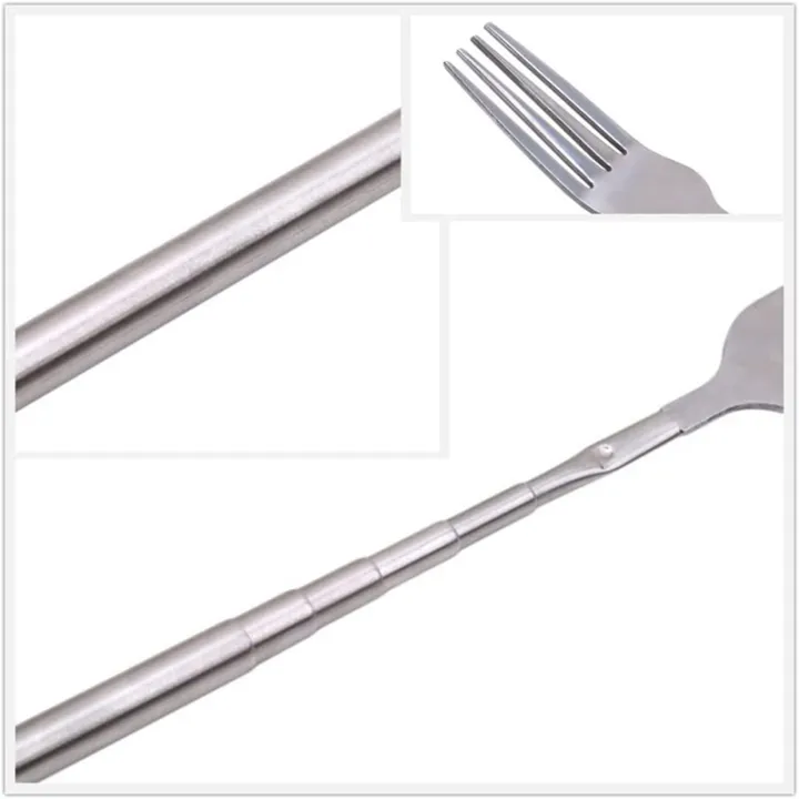 Retro%20Fork%20BBQ%20Telescopic%20Extendable%20Dinner%20Fruit%20Dessert%20Long%20Handle%20Fork%20Stainless%20Steel%20Cutlery%20Fork%20Tableware%20-%20Image%206