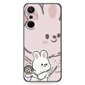 Full wrap Durable Phone Case For infinix X6827/HOT20S/Free Fire/Neon Edition Fashion Design Phone Pouch Soft case Cute. 