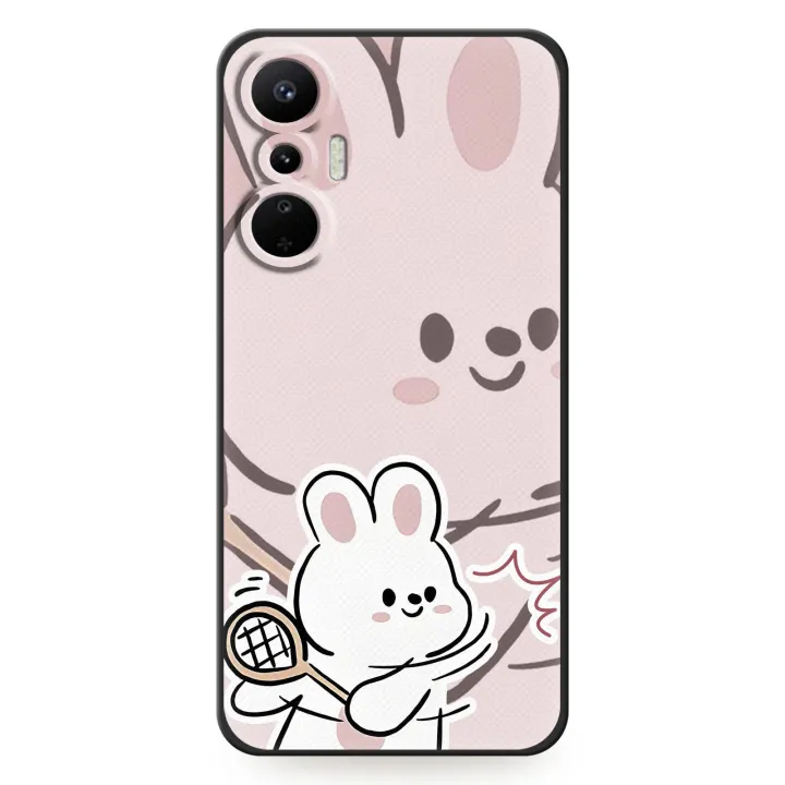 Full%20wrap%20Durable%20Phone%20Case%20For%20infinix%20X6827/HOT20S/Free%20Fire/Neon%20Edition%20Fashion%20Design%20Phone%20Pouch%20Soft%20case%20Cute%20-%20Image%206