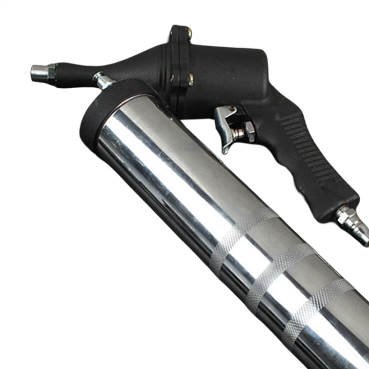 Heavy%20Duty%20Air%20Pneumatic%20Grease%20Lubricating%20Grease%20with%20Nozzle%20Car%20Oil%20Pump%20Small%20Oiler%20Tool%20Easy%20Install%20-%20Image%205