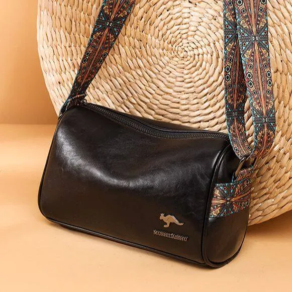 Blonshe%20Handbag%20Women%20New%20Design%202022%20Ladies%20Bags%20For%20Women%20On%20Sale%202022%20Leather%20Sling%20Bag%20For%20Women%20Sling%20Bags%20For%20Women%20Latest%20Branded%20Body%20Bag%20For%20Women%20Shoulder%20Bags%20For%20Women%20092309%20-%20Image%204