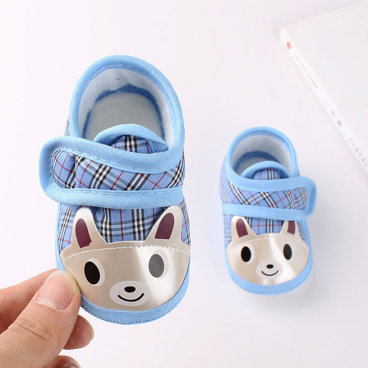 Newborn baby boy shoes size 0 online