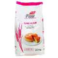 Prima Cake Flour (1kg). 