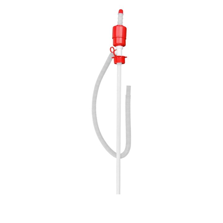 Manual%20liquid%20transfer%20pump%20Plastic%20fluid%20transfer%20pump%20Barrel%20hose%20-%20Image%202