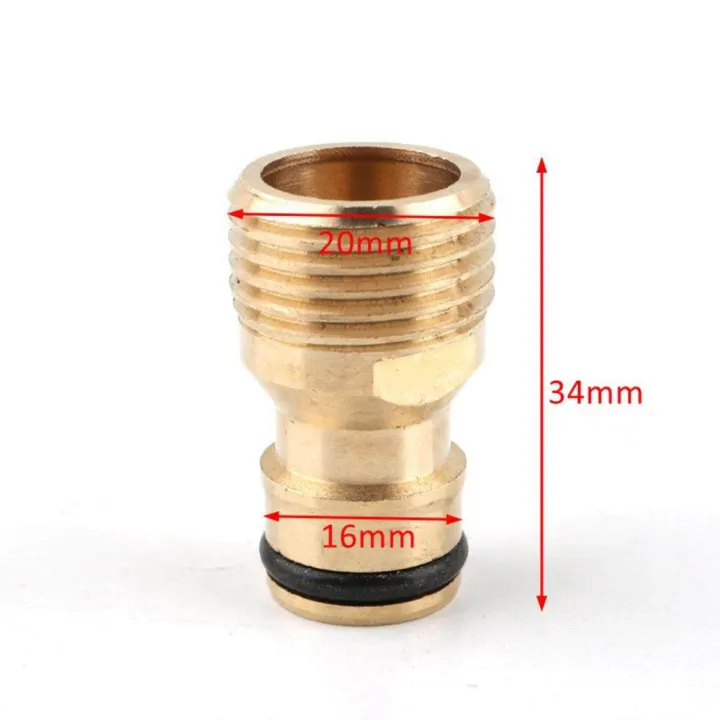 %E3%80%90ZOSR%E3%80%911/2%203/4%201%20Inch%20Planting%20Faucet%20Irrigation%20Brass%20Garden%20Tool%20Nozzle%20Adapter%20Thread%20Quick%20Connector%20Hose%20Fitting%20Water%20Joints%20-%20Image%205