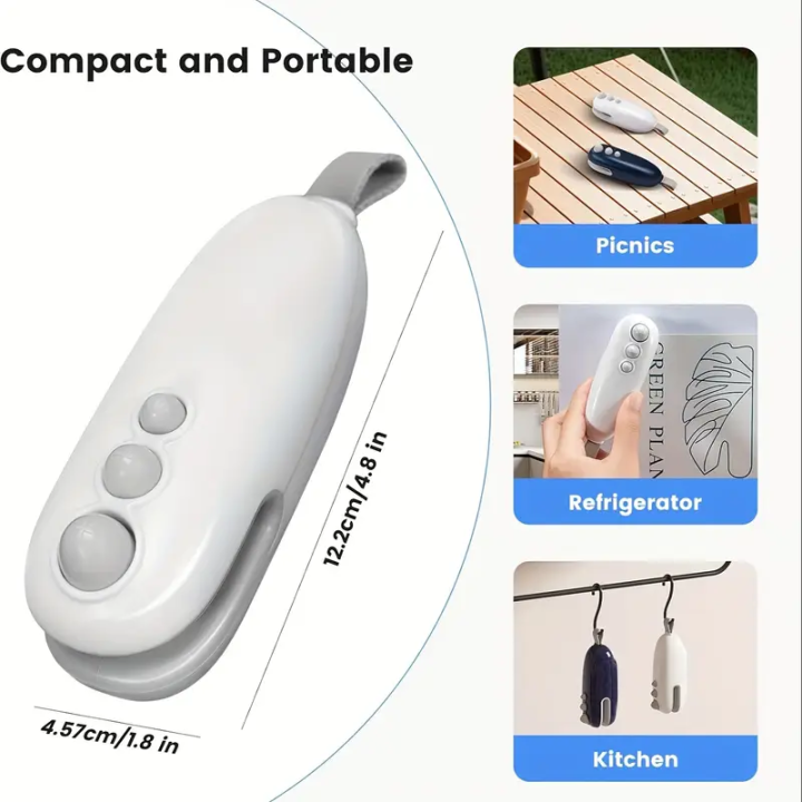 Rechargeable%20Mini%20Food%20Sealer%20USB%20Powered%202%20in%201%20Heat%20Sealing%20and%20Cutting%20Machine%20Compact%20Plastic%20Snack%20Bag%20Sealer%20for%20Chips%20Nut%20-%20Image%206