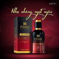 Fogg MANY FLOWERS Perfume For Women, 100ml ( 100 % Original ) #FM. 