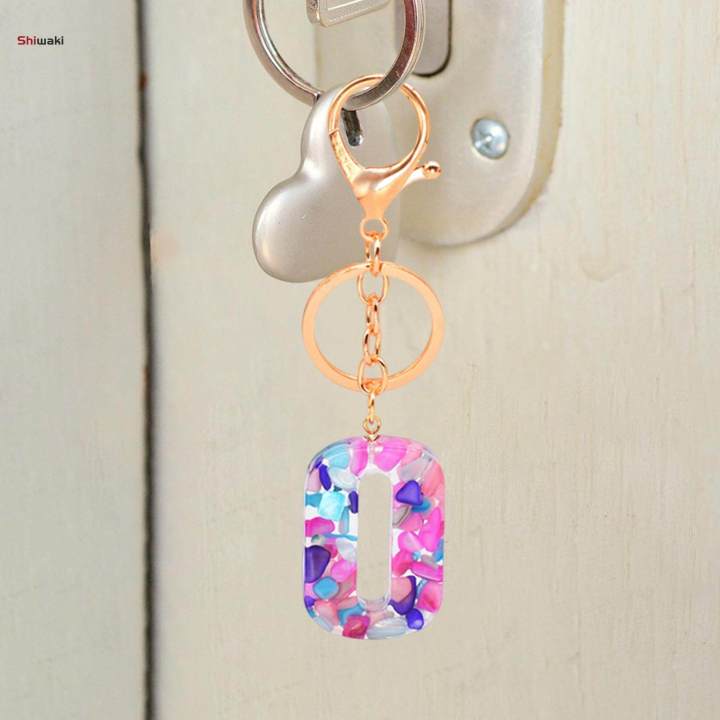 Number%20Keychain%20Number%20Key%20Jewelry%20Ornament%20Key%20Accessory%20Number%20Key%20Tags%20Key%20Chain%20for%20Boys%20Girls%20Thanksgiving%20Backpack%20Bag%20Valentines%20-%20Image%202