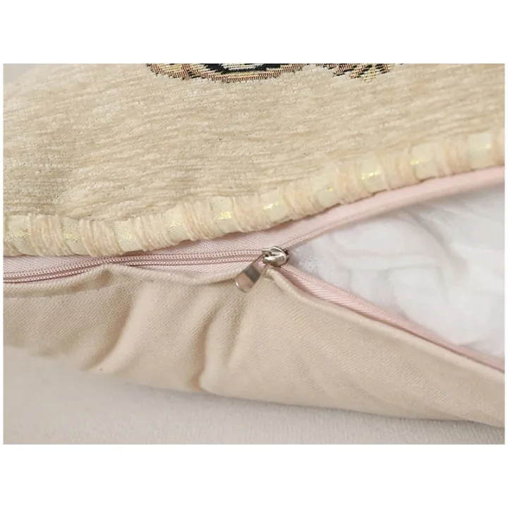 door%20stopper%20rubber%20Folk-Custom%20Flowers%20Cushion%20Cover%2045x45cm%20Embroidery%20Jacquard%20Decorations%20for%20Home%20Edging%20Pillow%20Cases%20Decora%20Cushions%20for%20Bed%20-%20Image%205