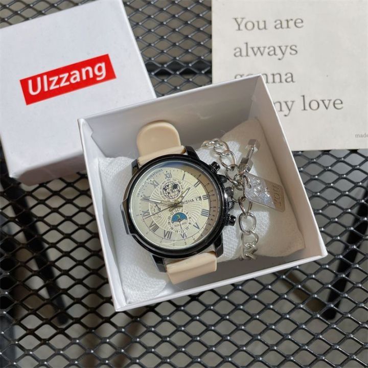 Personalized%20Watches%20for%20Men%20and%20Women,%20Cool%20and%20Simple%20Casual%20Sports%20Watches%20for%20Teenagers%20in%20Middle%20and%20High%20School,%20Versatile%20-%20Image%206