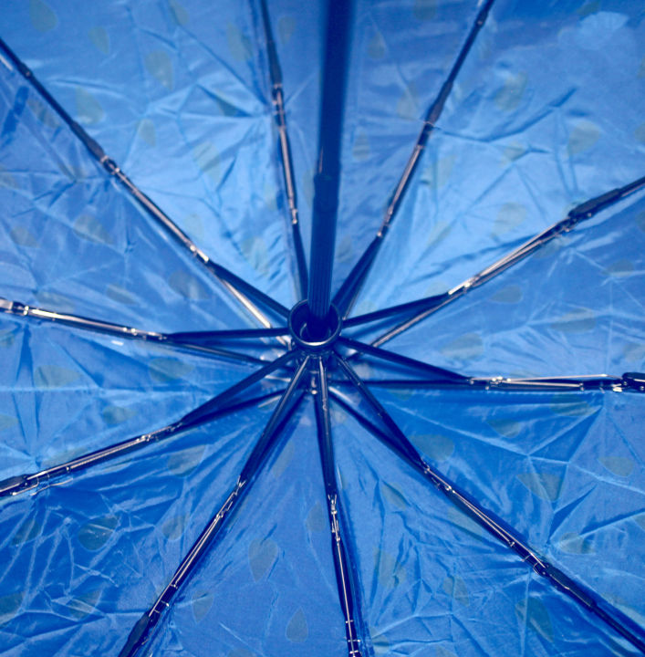 Kandurata%20Umbrella-Auto%20open-Ladies-Three%20Folding-3250%20-%20Image%203