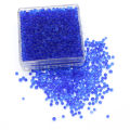 Indicating Silica Gel Desiccant Reusable Canister Dehumidifier Desiccant Rechargeable Fabric Silica Packets For Moisture. 