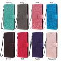For VIVO Y17S Case Leather Flip Case for Vivo Y17 Y 17 S Wallet Cover Coque For Vivo Y17 S VivoY17S Phone Case Cover Fundas. 
