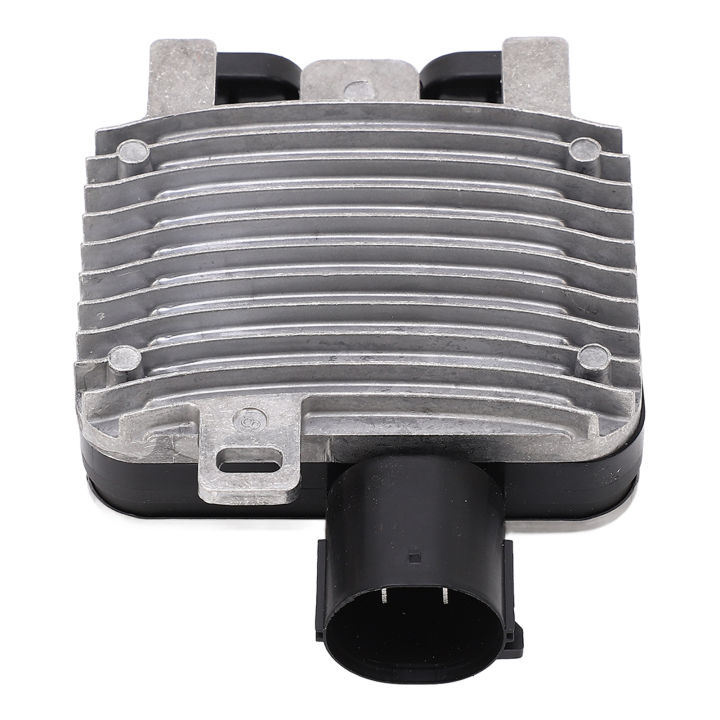 Relay%20Radiator%20Control%20Module%20Cooling%20Fan%20Control%20Module%2031338823%20High%20Performance%20Direct%20Replacement%20Long%20Lasting%20for%20Vehicle%20-%20Image%204