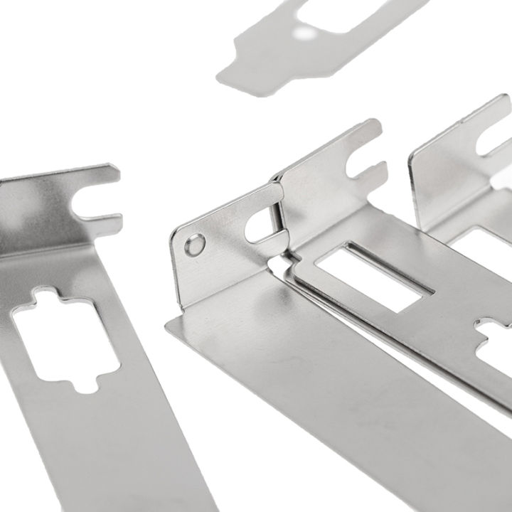 Low%20Profile%20Bracket%20Adapter%20DVI%20HDMI%20VGA%20Port%20For%20Half%20Height%20Graphic%20Video%20Card%20-%20Image%205