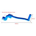 Motorcycle Aluminum Alloy Shift Lever Modified Parts Accessories for ATV Bikes Dirt Bike Motocross Gear. 