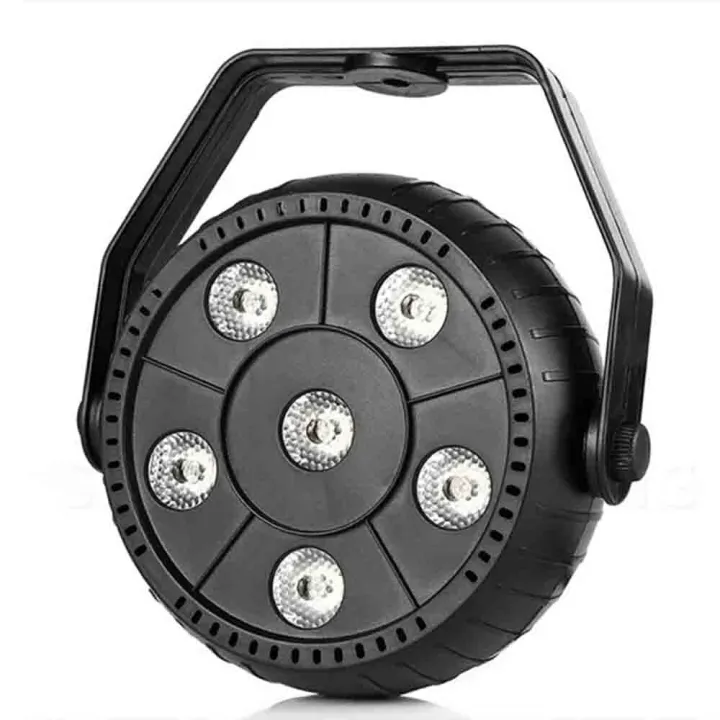 Mini%20RGB%206%20Led%20Par%20Light%20Sound%20Active%20/%20with%20Rotating%20Disco%20Light%20-%20Image%202