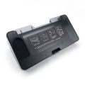 For Robot Vacuum Mop 2S 3C V2 V3 Vacuum Cleaner Water Tank Accessory. 