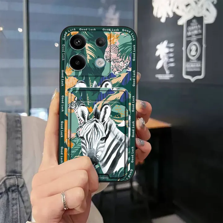Cover%20Back%20Cover%20Phone%20Case%20For%20Redmi%20Note13%20Pro%20China/Global/Xiaomi%20POCO%20X6%205G%20Shockproof%20Full%20wrap%20Waterproof%20Cartoon%20-%20Image%207