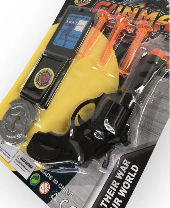 Police%20Toy%20Gun%20Play%20Set%20Toy,%20Dressing%20Up%20Play%20Set%20Toy%20For%20Kids,%20Police%20Toy%20Gun%20And%20Dressing%20Up%20Toy%20For%20Kids,%20The%20Best%20Gifts%20For%20Your%20Kids.%20-%20Image%203