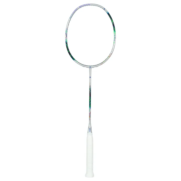 ALPSPORT%20Spider%204U%20full%20carbon%20ultra-light%20attack%20professional%20badminton%20racket%20attack%20top%2046T%20full%20carbon%20-%20Image%207