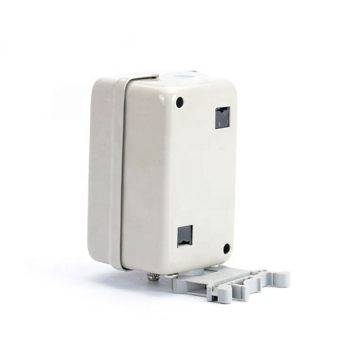 Press%20Push%20Button%20Power%20Switch%20Three%20Phases%20Motor%20Power%20Control%20Start%20Switch%20BS%20216B%20-%20Image%209